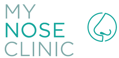 My Nose Clinic